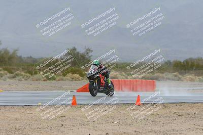 media/Mar-16-2024-CVMA (Sat) [[a528fcd913]]/Race 4 Formula Middleweight (Holeshot Race)/